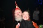Thumbs/tn_Kick off 2025 446.jpg